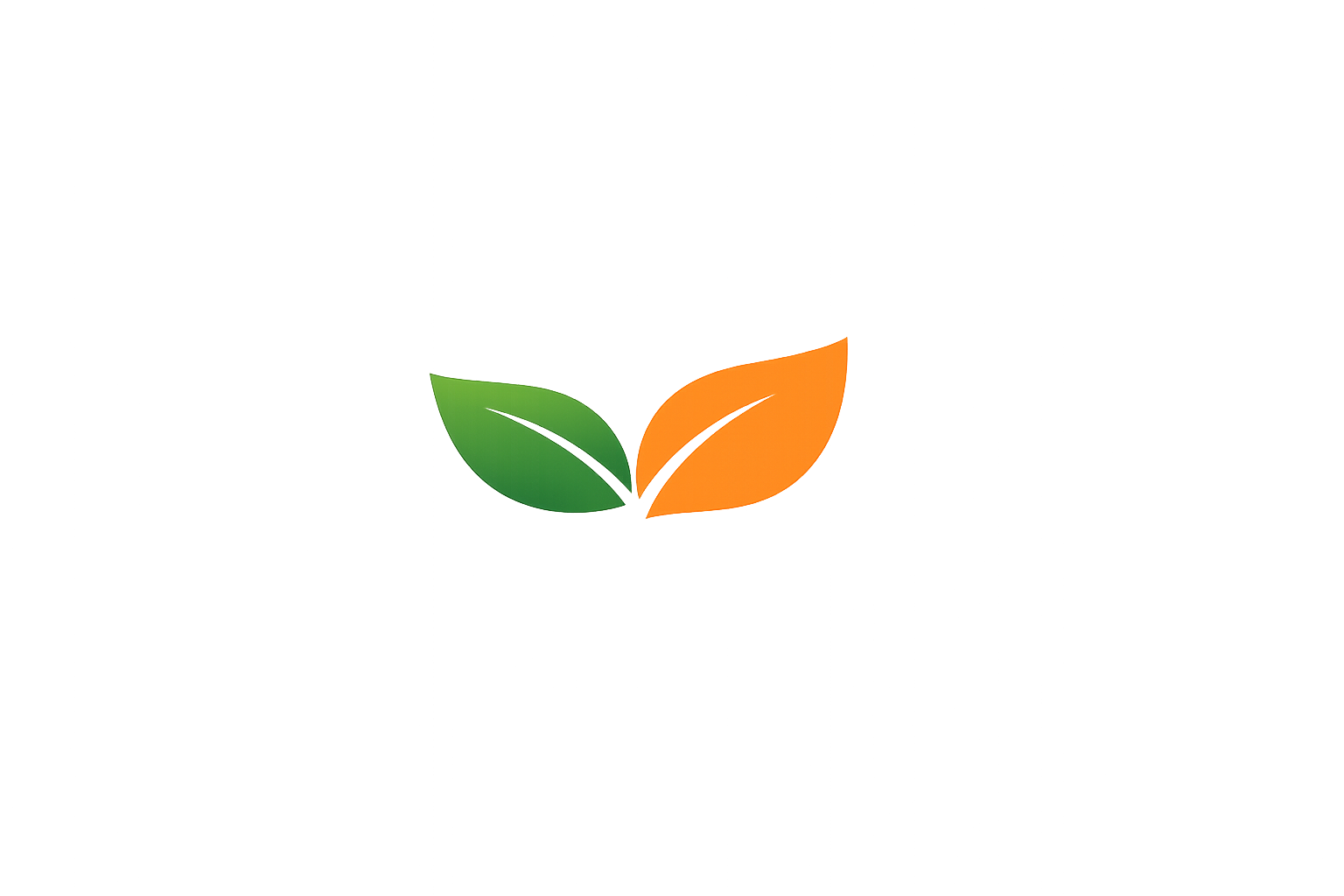 chatgpt image 12 ene 2026, 18 12 04