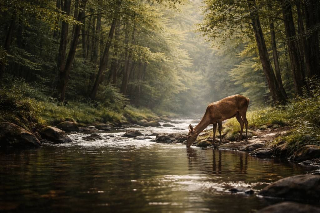 Home chatgpt image 13 ene 2026, 18 32 39